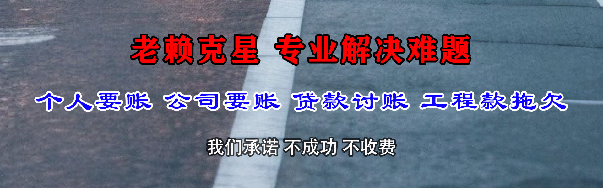 珠山清数公司